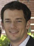 Thomas Finley Photo 1