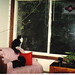 Doris Willis Photo 10