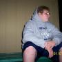 Jason Tiedemann Photo 8