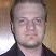 Steven Root Photo 10