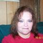 Brenda Hall Photo 24