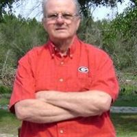 Robert Sweatt Photo 7
