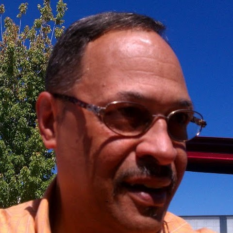 Jeffrey Cantrell Photo 22