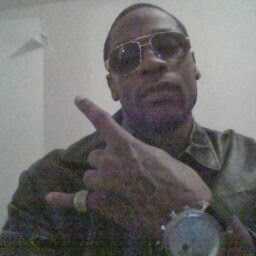 Byron Robinson Photo 5