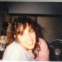 Jennifer Mcclung Photo 18