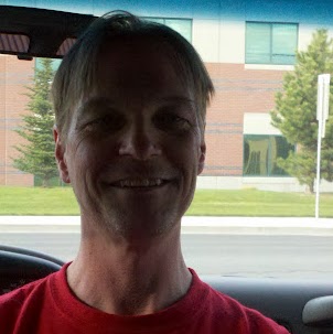 Anthony Brewer Photo 9
