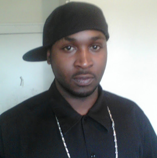 Darrell Sims Photo 31