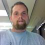 Jeremy Stringer Photo 20