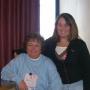 Lisa Perdue Photo 29
