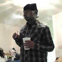 Raymond Hurt Photo 4