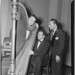 Herman Jackson Photo 9