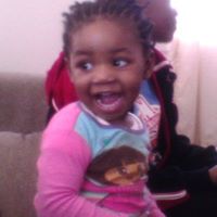 Andrea Clemons Photo 4