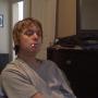 Mike Manning Photo 18