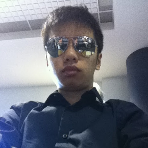 Cheng Pan Photo 15