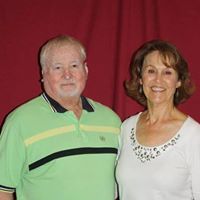 Carole Townsend Photo 16