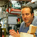 David Little Photo 32