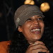 Marlene Johnson Photo 10