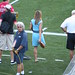 Randall Bernstein Photo 7