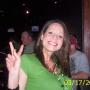 Terri Vasquez Photo 21