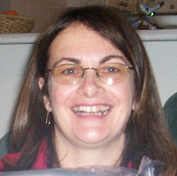 Debbie Fraser Photo 17