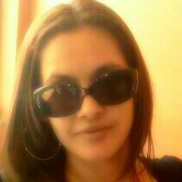Annette Galindo Photo 6