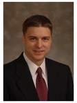 Timothy Shea Photo 3
