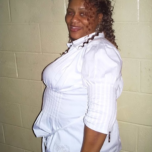 Cynthia Newton Photo 19