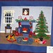 Gail Galloway Photo 30