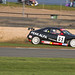 Roger Evans Photo 12
