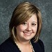 Allison Ortiz Photo 21
