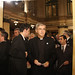 Marcos Colon Photo 33