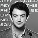 Jeffrey Nelson Photo 53