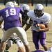 Anthony Estes Photo 25
