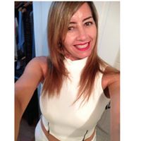 Sandra Duran Photo 22