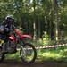 Michael Melton Photo 9