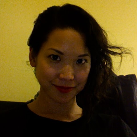 Karen Park Photo 29