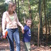 Laurel Spencer Photo 18