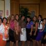 Sheri Perez Photo 23
