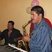 Leo Sax Photo 7