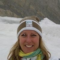 Gretchen Schultz Photo 32