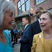 Alice Clinton Photo 12
