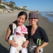 Melissa Colby Photo 29