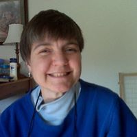 Connie Dotson Photo 13