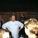 Brandon Conrad Photo 35