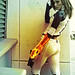 Joanna Lawson Photo 5