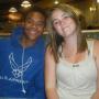 Joseph Owens Photo 35