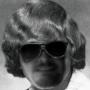 Robert Blevins Photo 9
