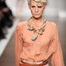 Christine Nemes Photo 5