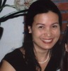 Huong Trinh Photo 44