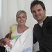 Steve Tully Photo 9